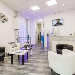 Espace Cryo