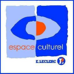 Espace Culturel Leclerc