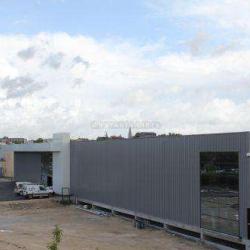 Espace Culturel