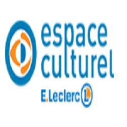 Espace Culturel