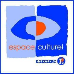 Espace Culturel Leclerc