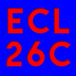 Espace Culturel Les 26 Couleurs