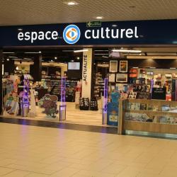 Espace Culturel