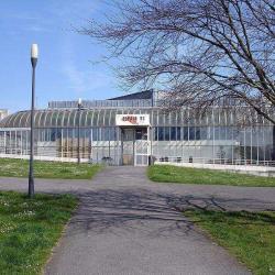 Espace Culturel Victor Hugo