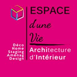 Espace D'une Vie