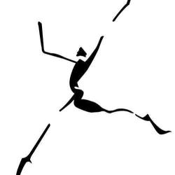 Espace Danse
