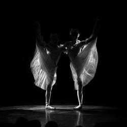 Espace Danse Et Création