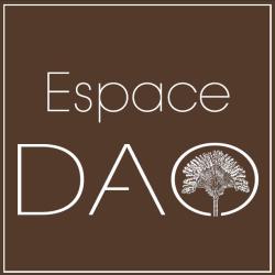 Espace Dao