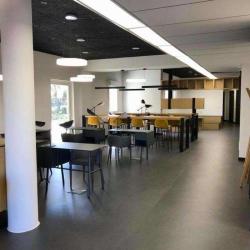Sud Corse Cowork Porto-vecchio