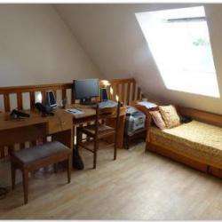 Espace De Coworking Quietude