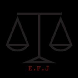 Espace De Formations Juridiques