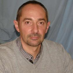 Eric Renault