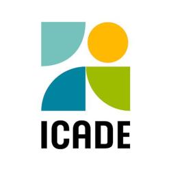 Espace De Vente Icade - Nanterre - Beau Chemin