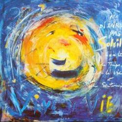 Espace Deborah Chock