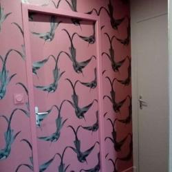 Espace Déco
