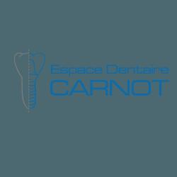 Espace Dentaire Carnot