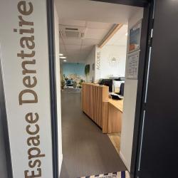 Espace Dentaire D'angoulême