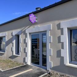 Espace Dentaire De Barbezieux