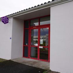Espace Dentaire De Confolens
