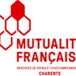 Espace Dentaire De Ruffec