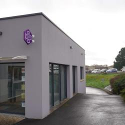 Espace Dentaire De Ruffec
