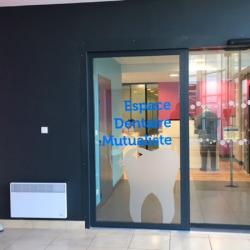 Espace Dentaire De Soyaux