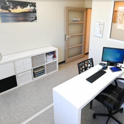 Espace Dentaire Galice