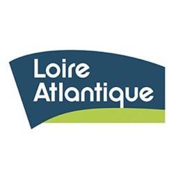 Espace Départemental Des Solidarités - Saint-nicolas De Redon