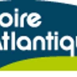 Espace Départemental Des Solidarités - Blain-nozay