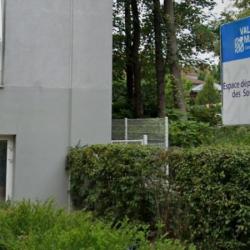 Espace Départemental Des Solidarités