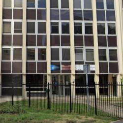 Espace Départemental Des Solidarités