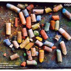 Espace Des Arts Plastiques