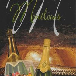 Cave Des Producteurs