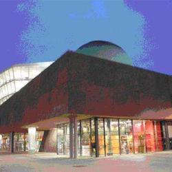 Espace Des Sciences
