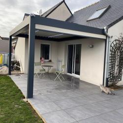 Espace Design - Rénoval