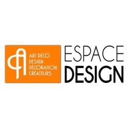 Espace Design