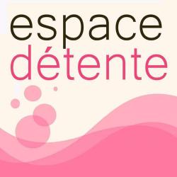 Espace Détente