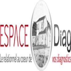 Espace Diag' Dauphine Vivarais