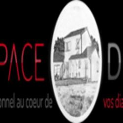Espace Diag Drome Ardèche
