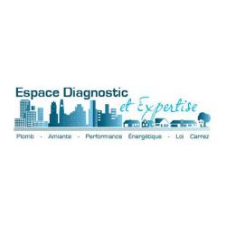 Espace Diagnostic