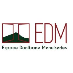 Espace Donibane Menuiseries