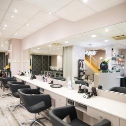 Espace Dorianne Coiffure