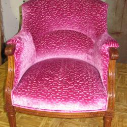 Espace Douceur