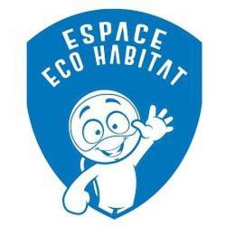 Espace Eco Habitat