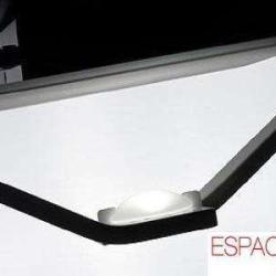 Espace Elec