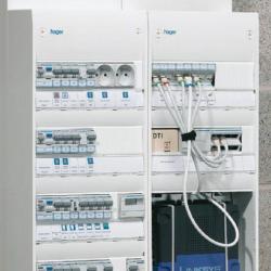 Espace Elec