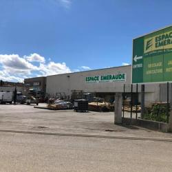 Espace Emeraude