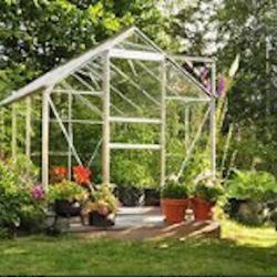 Espace Emeraude