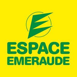 Espace Emeraude