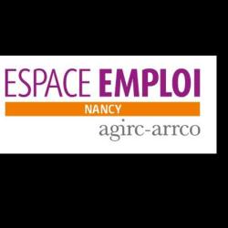 Espaces Emploi Agirc-arrco Nancy